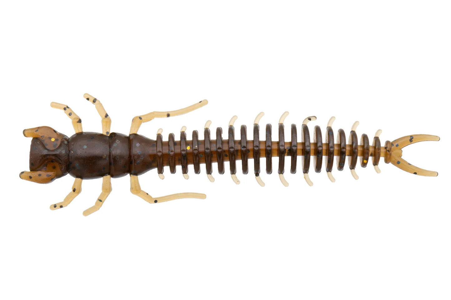 Eurotackle Hellgrammite