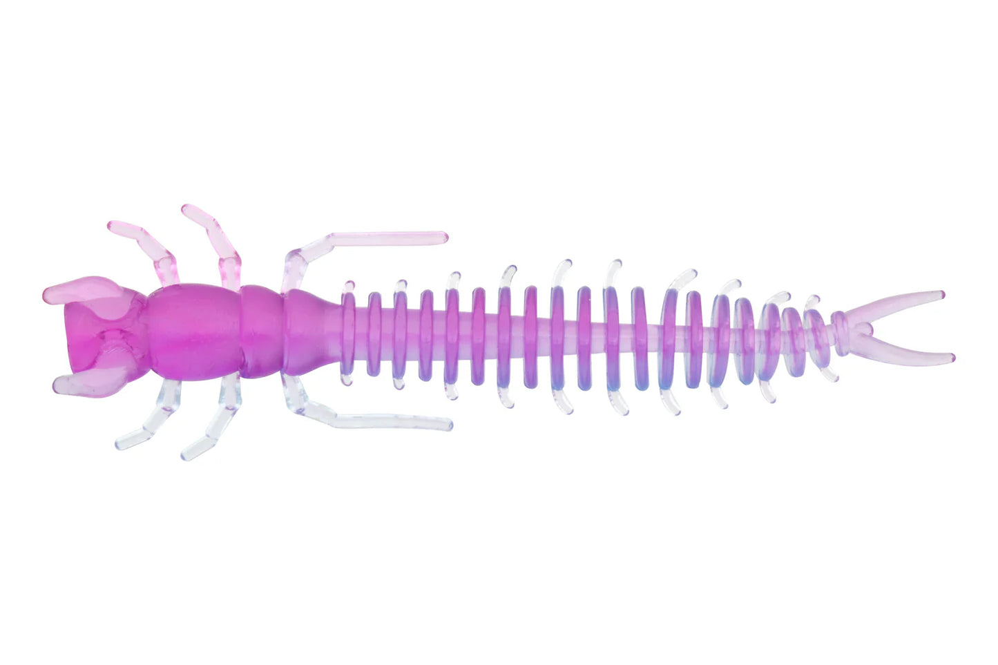 Eurotackle Hellgrammite