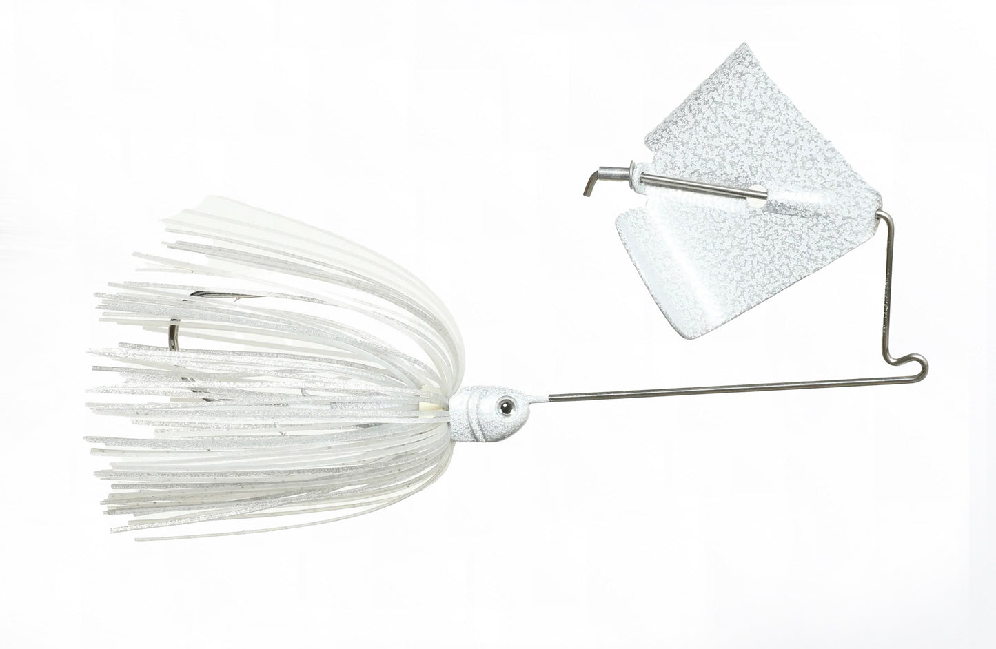 Martins Custom Baits NFS Kinetic Buzzbait