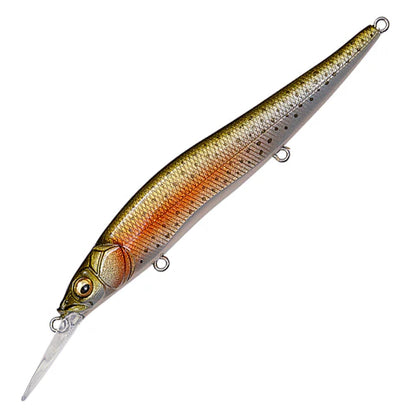 Megabass Vision OneTen+1