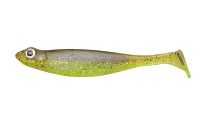 Megabass Hazedong Shad