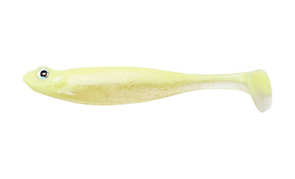 Megabass Hazedong Shad