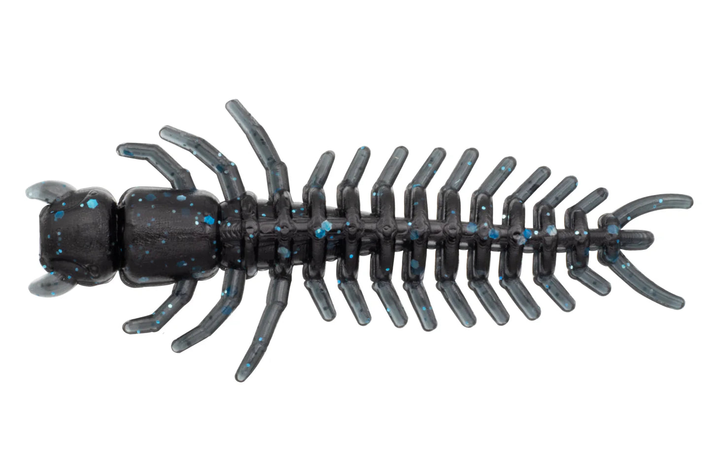 Eurotackle Hellgrammite