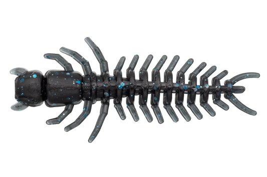 Eurotackle Hellgrammite