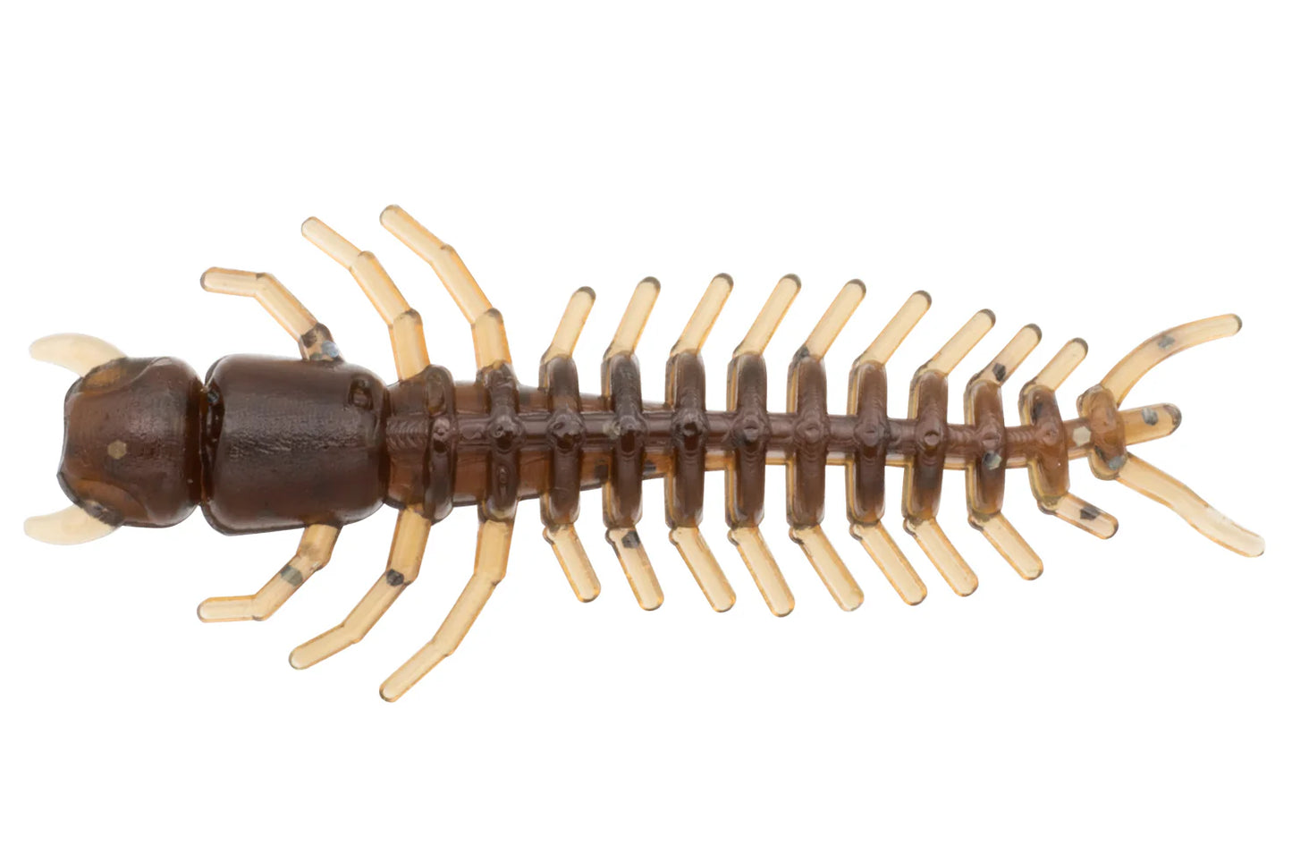Eurotackle Hellgrammite
