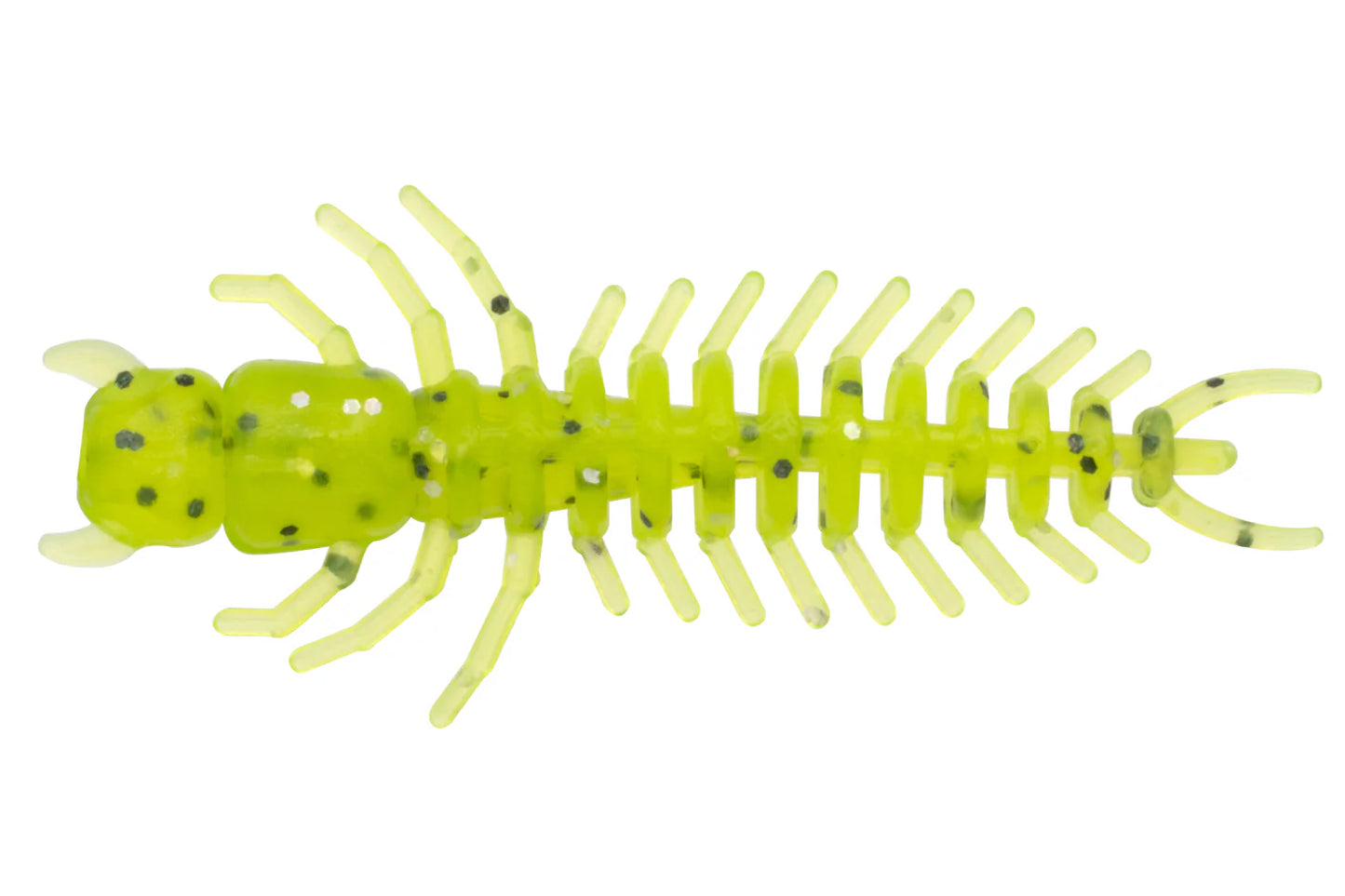 Eurotackle Hellgrammite
