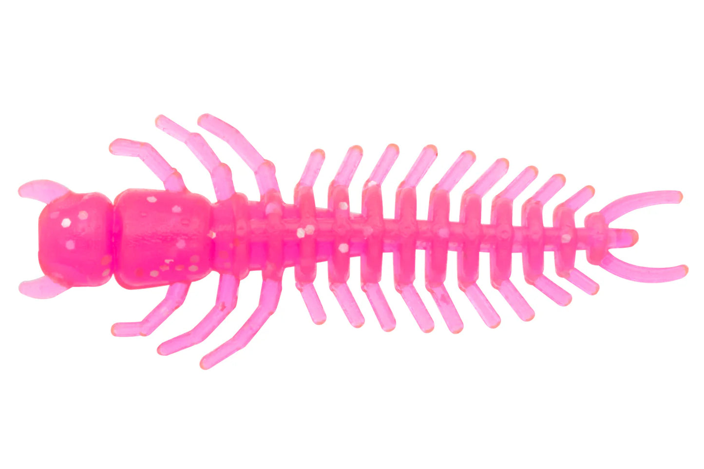 Eurotackle Hellgrammite