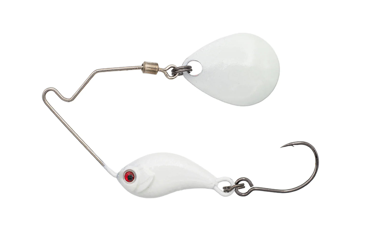 Eurotackle I-Burner 3/32oz