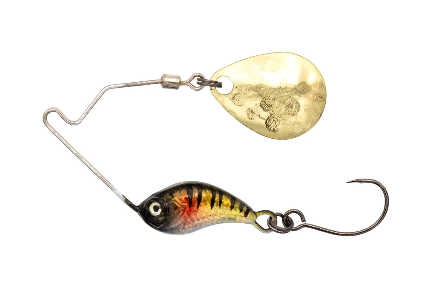 Eurotackle I-Burner 3/32oz