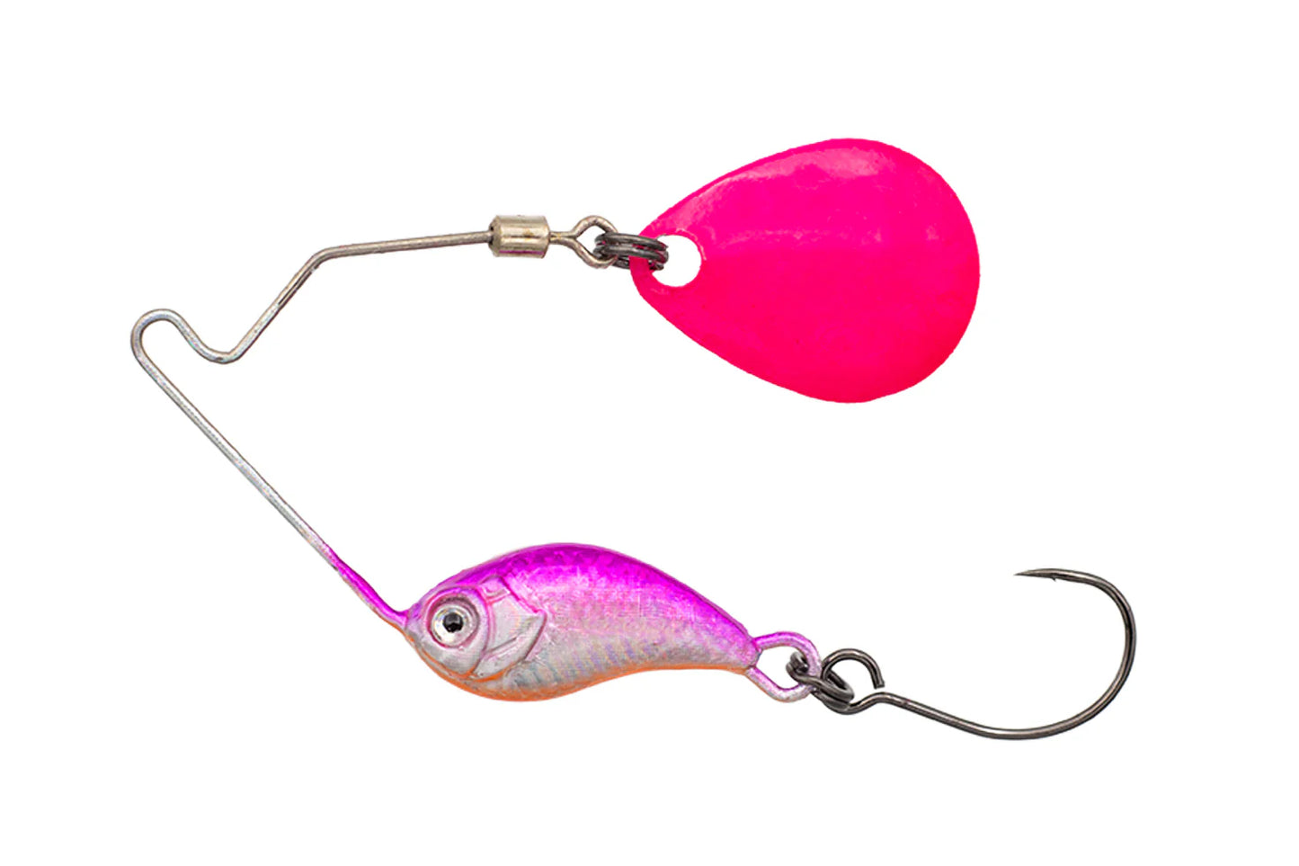 Eurotackle I-Burner 3/32oz