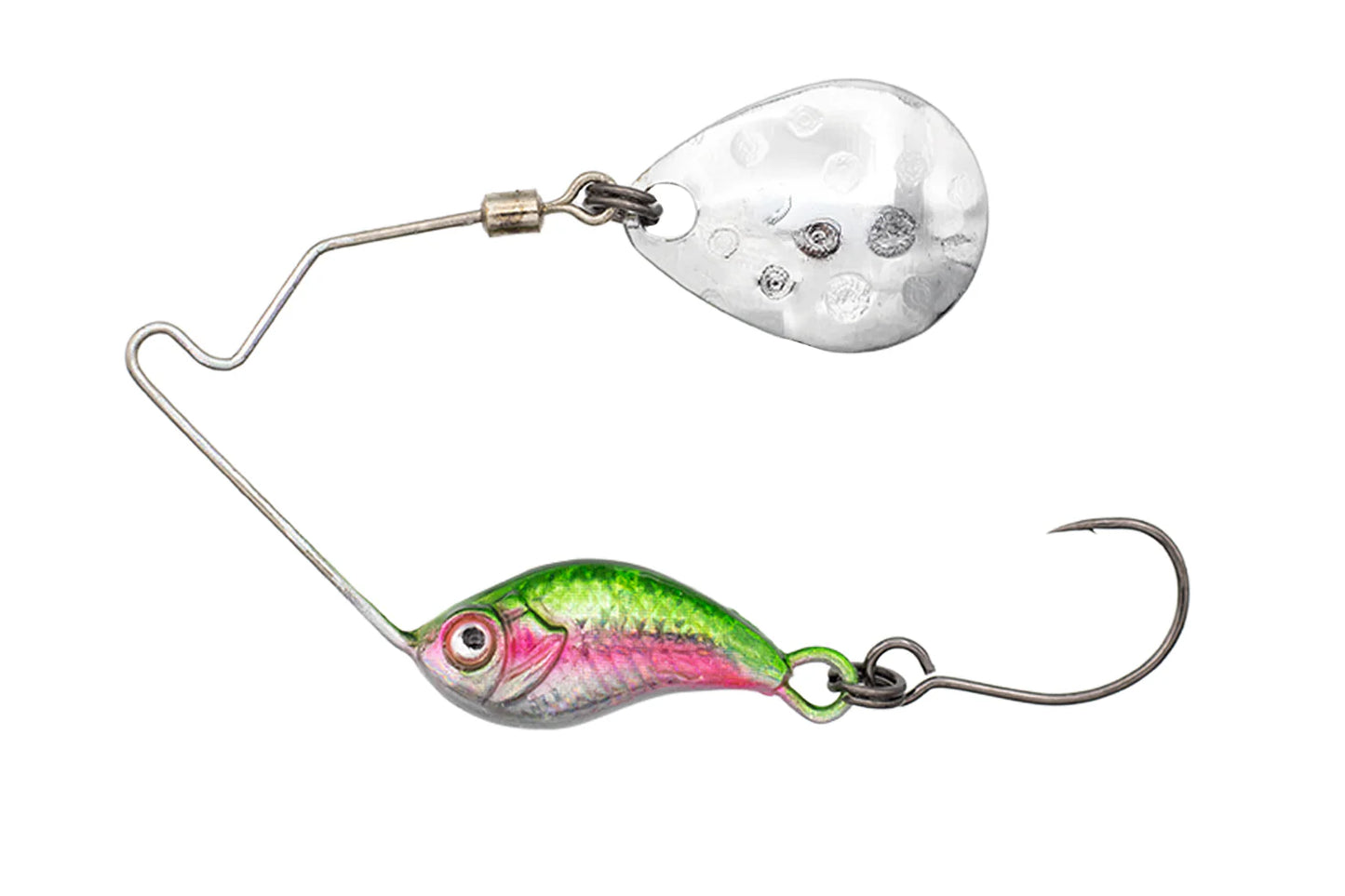 Eurotackle I-Burner 3/32oz