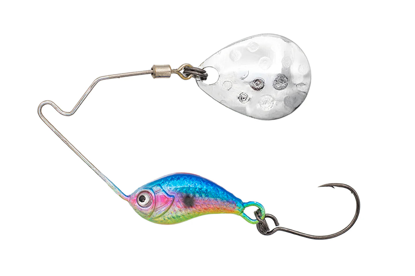Eurotackle I-Burner 3/32oz