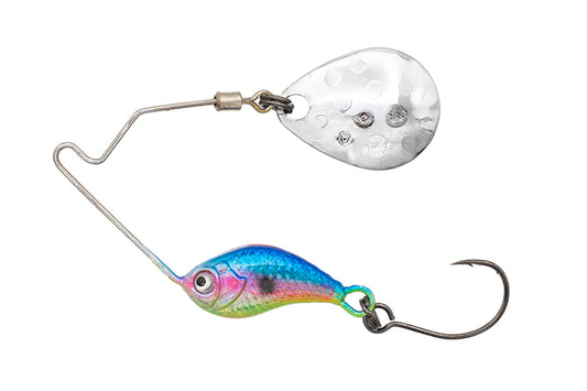 Eurotackle I-Burner 3/32oz