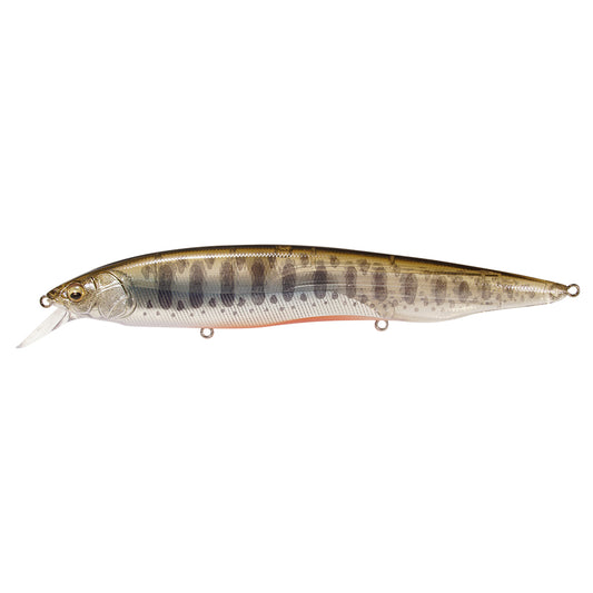 Megabass Kanata