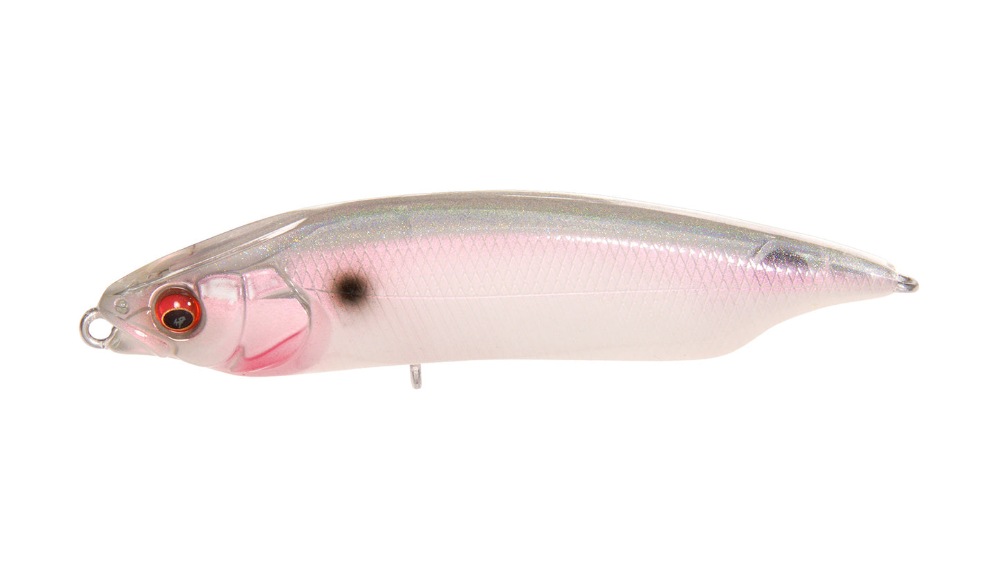 Megabass Karashi 80mm