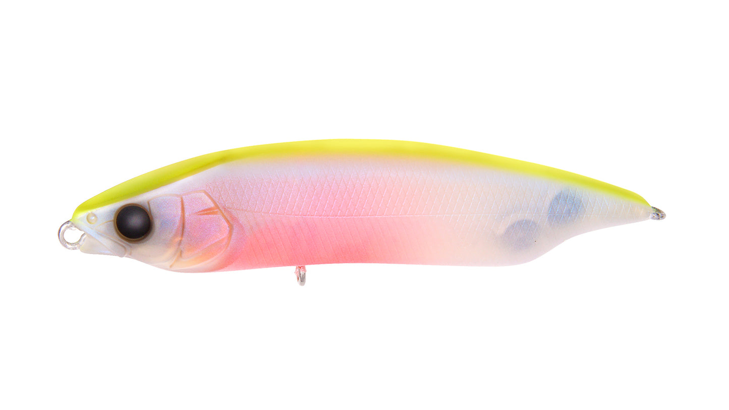 Megabass Karashi 80mm