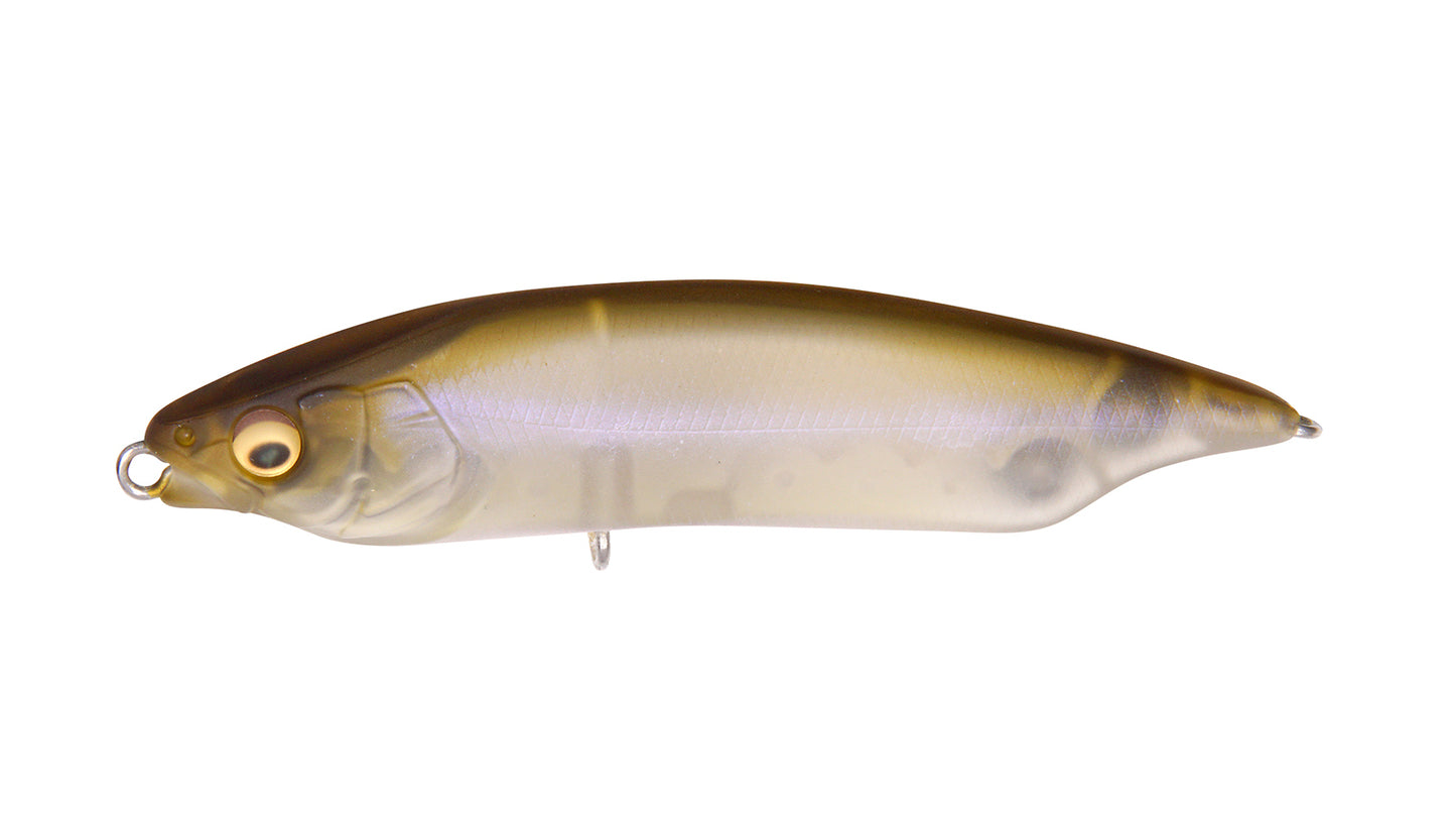 Megabass Karashi 80mm