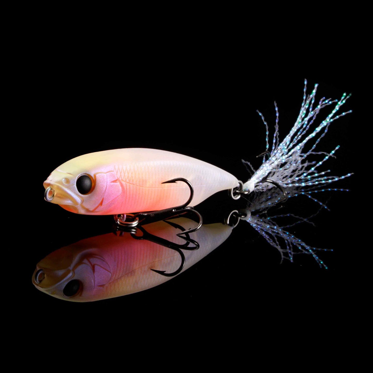 Megabass Karashi 56mm
