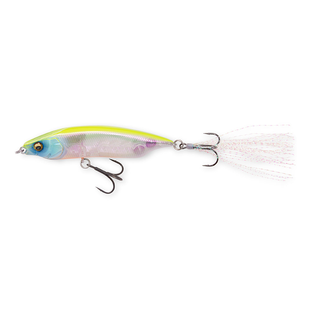 Megabass Karashi 80mm
