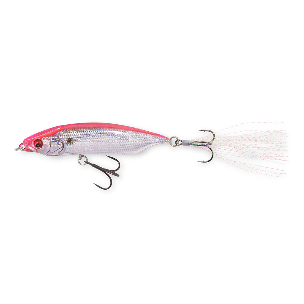 Megabass Karashi 80mm
