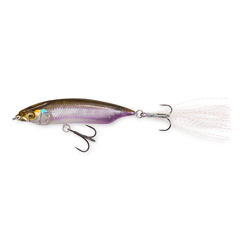 Megabass Karashi 80mm