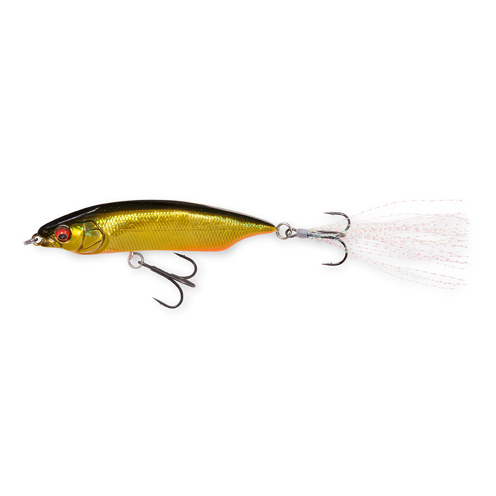 Megabass Karashi 80mm