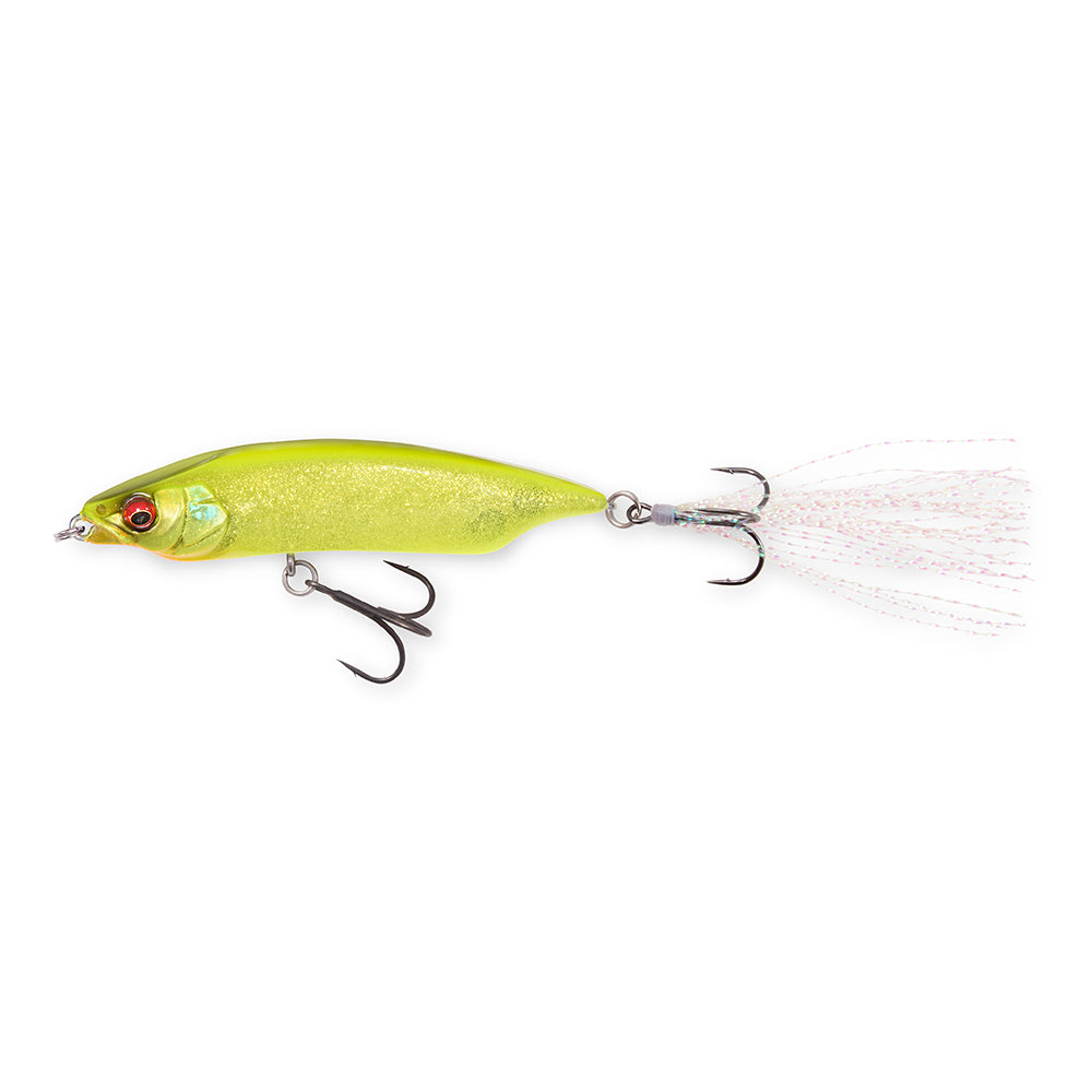 Megabass Karashi 80mm