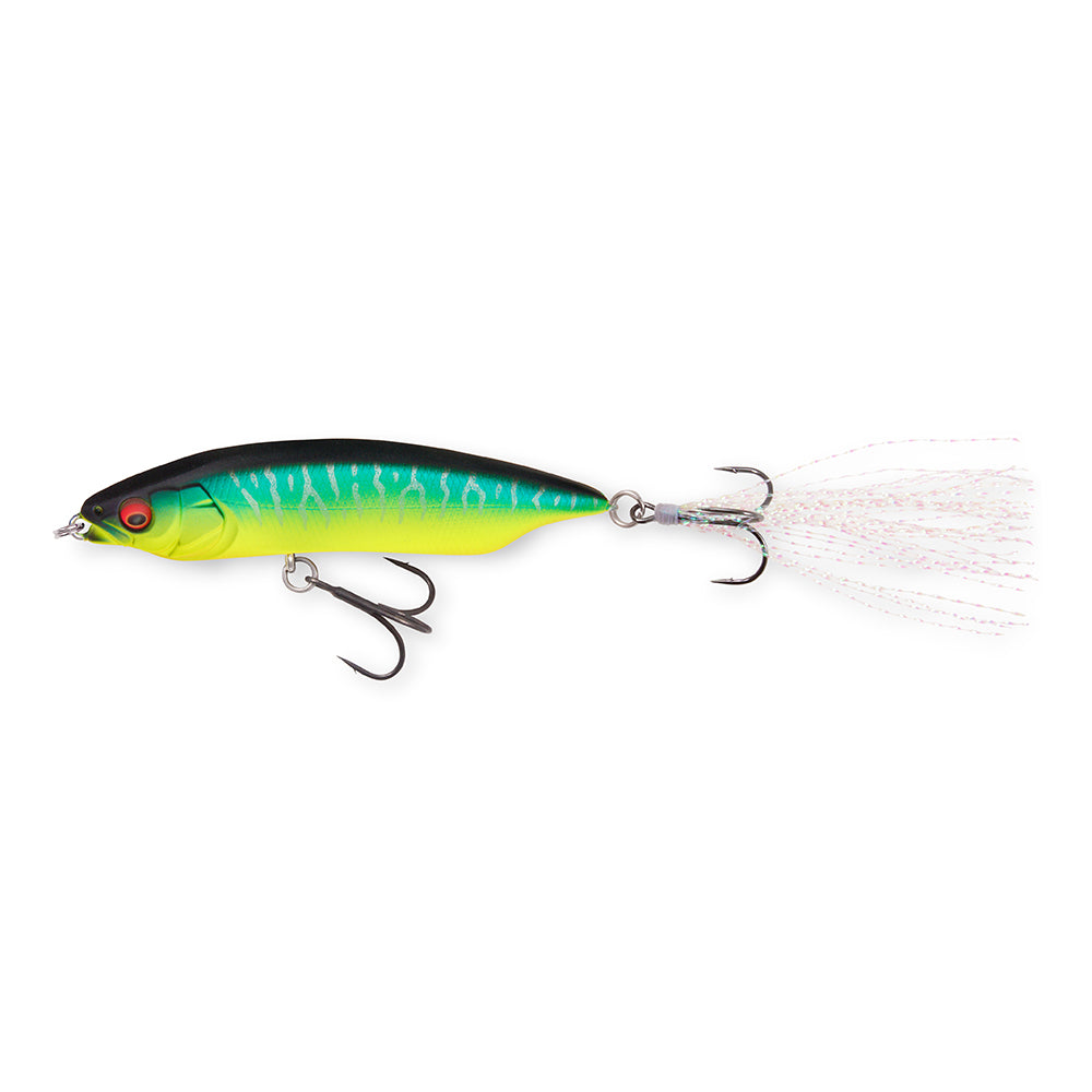 Megabass Karashi 80mm
