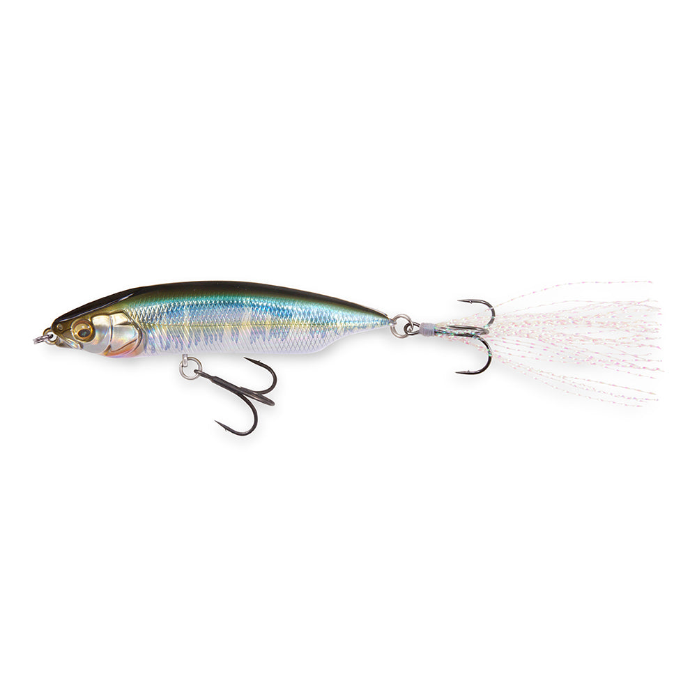 Megabass Karashi 80mm