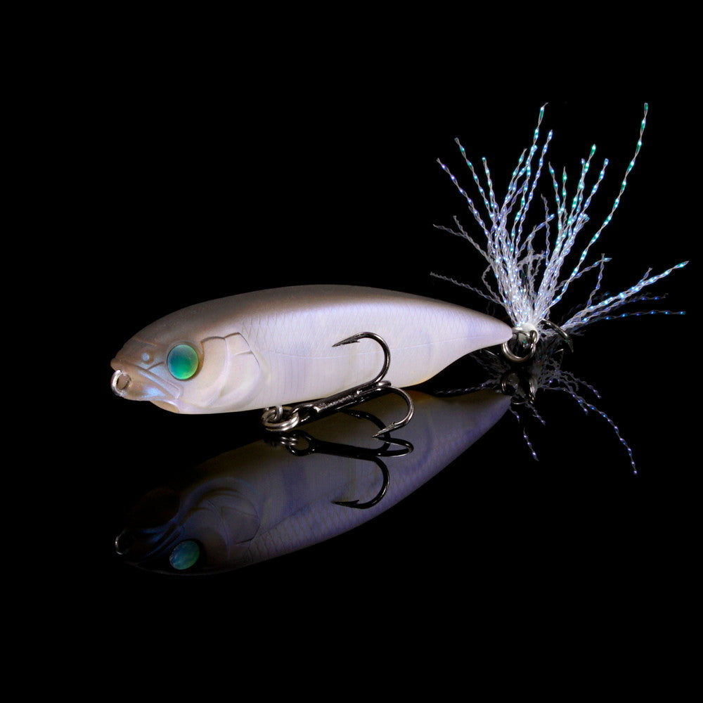 Megabass Karashi 56mm