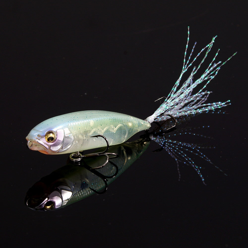 Megabass Karashi 56mm
