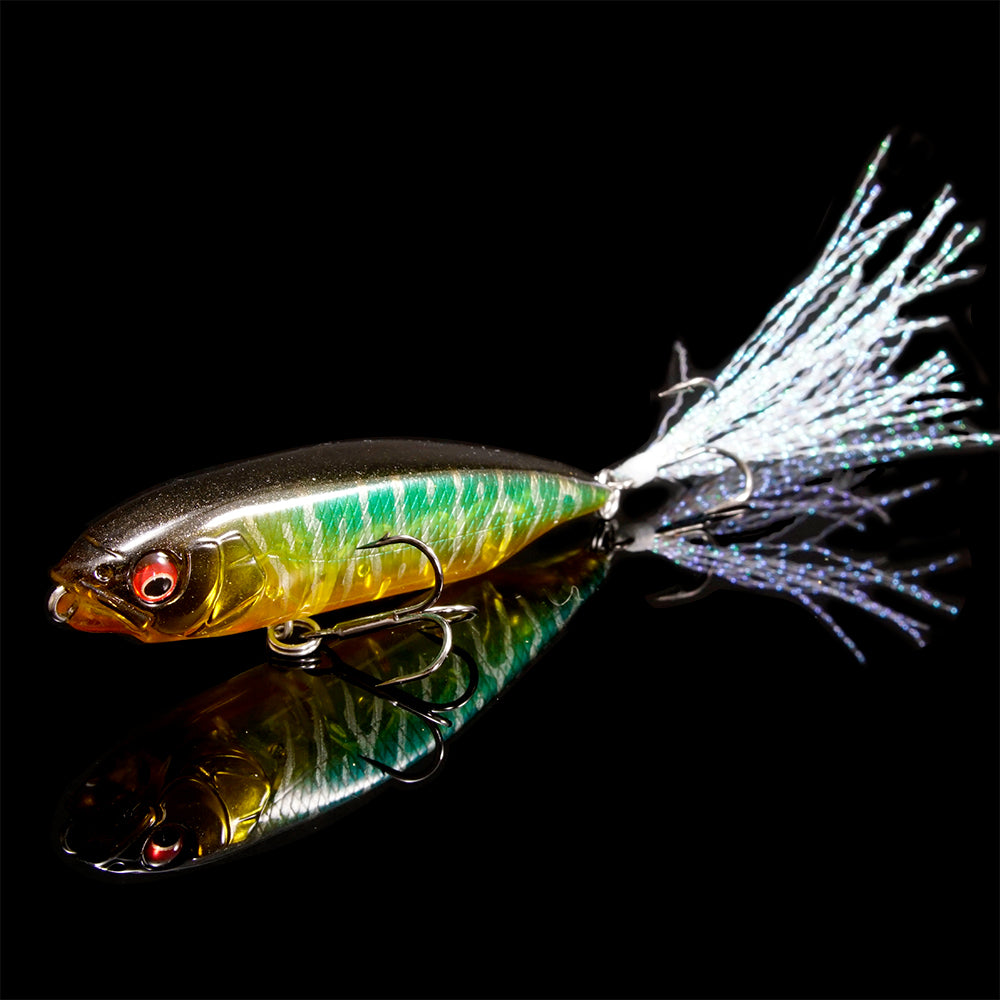 Megabass Karashi 56mm
