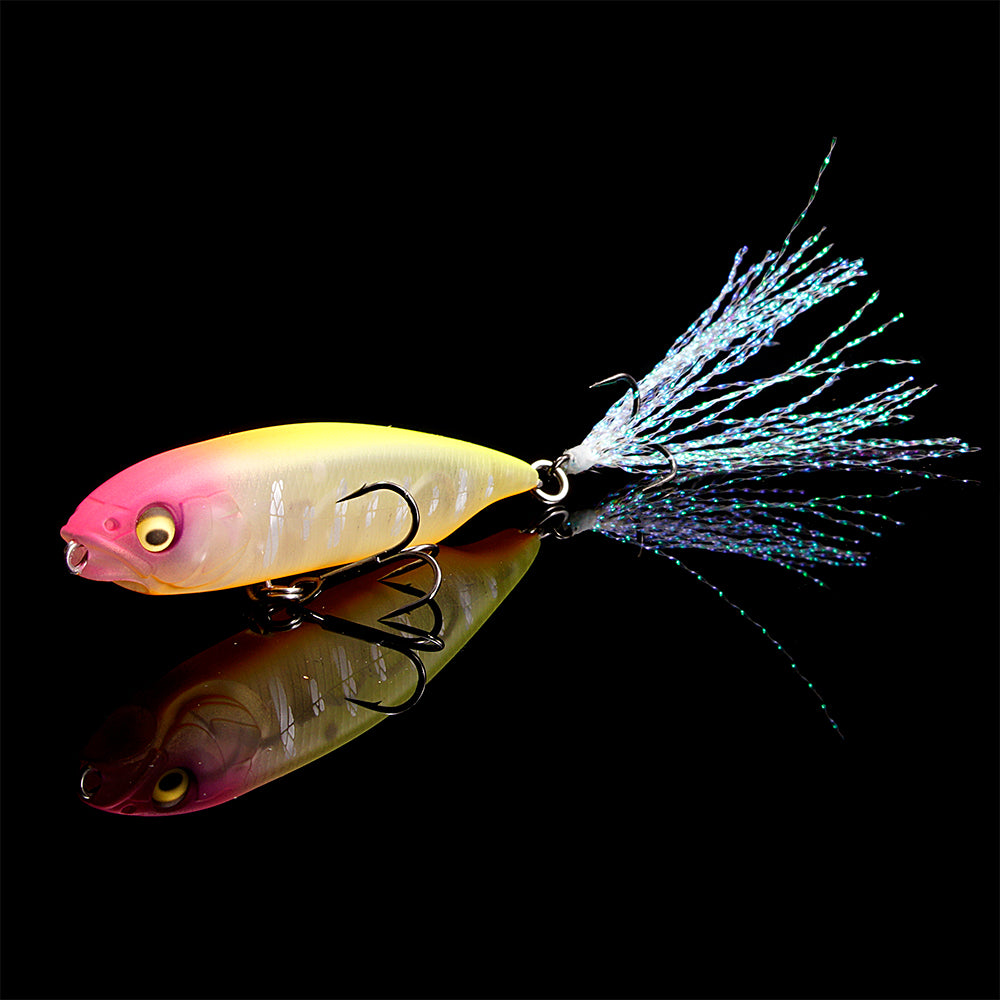 Megabass Karashi 56mm