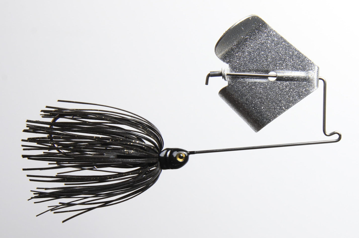 Martins Custom Baits NFS Kinetic Buzzbait