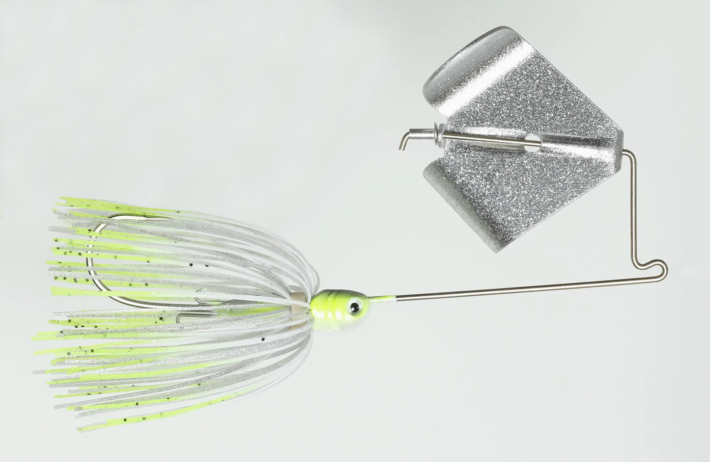 Martins Custom Baits NFS Kinetic Buzzbait