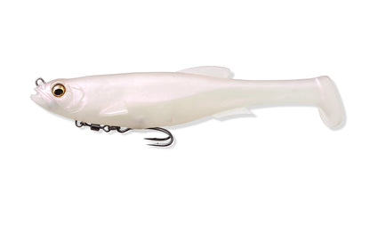 Megabass Magdraft Swimbait