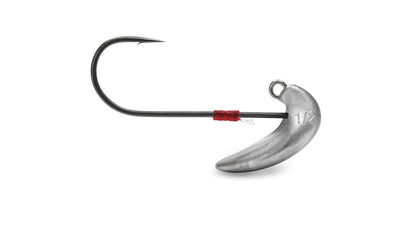 Megabass Magdraft Head