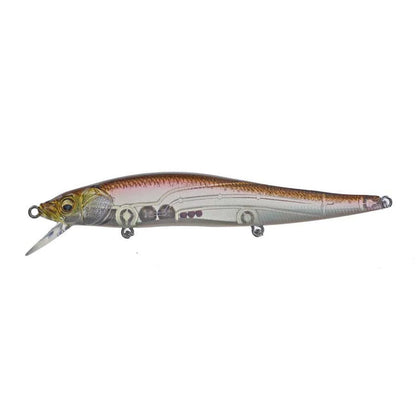 Megabass Vision OneTen+1