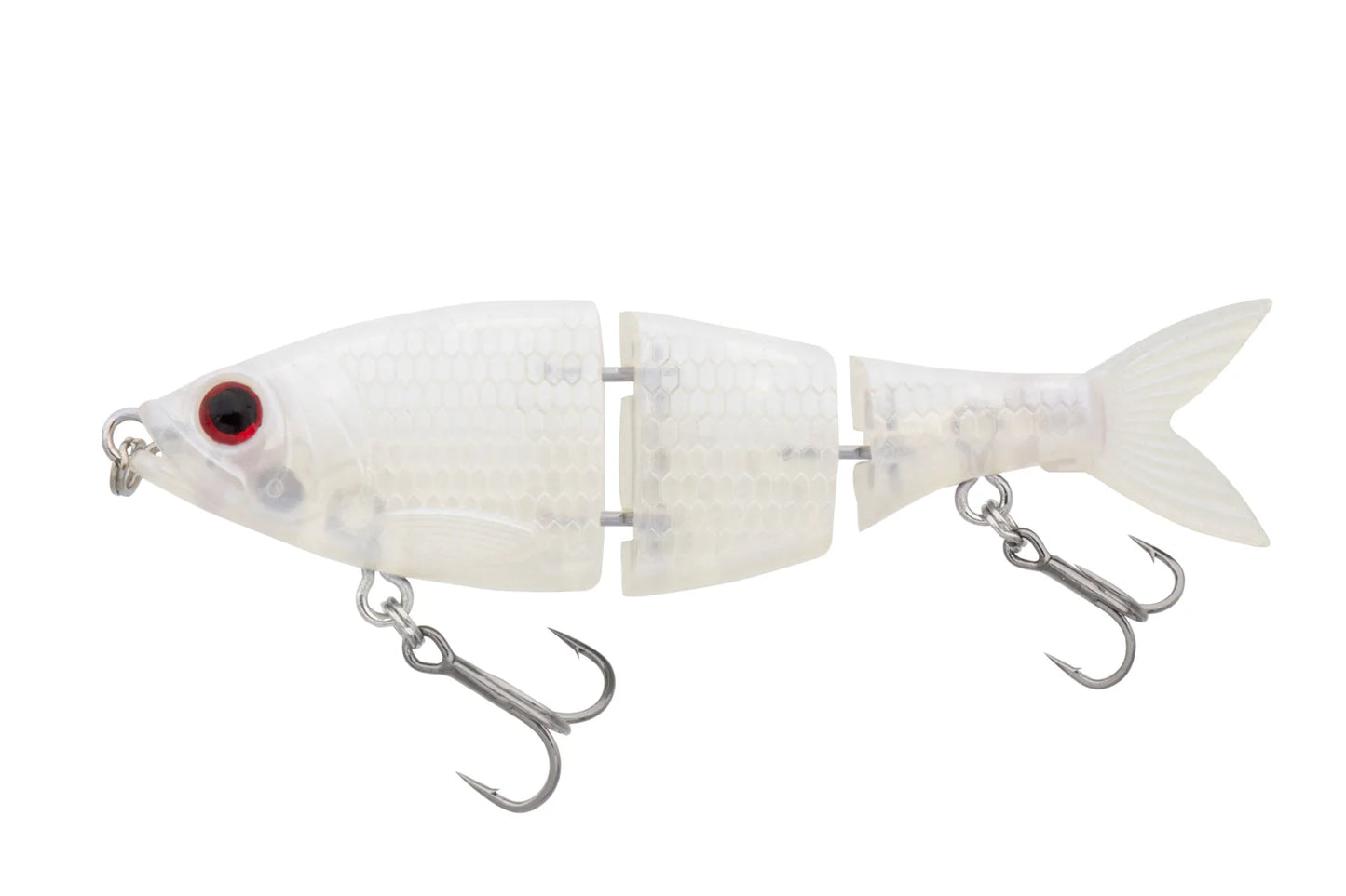 Eurotackle Nage