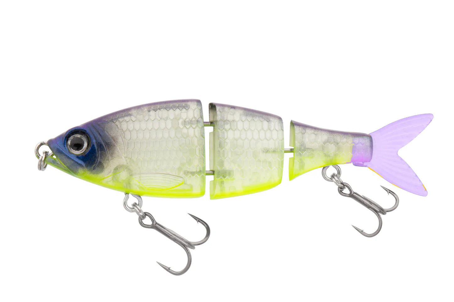 Eurotackle Nage
