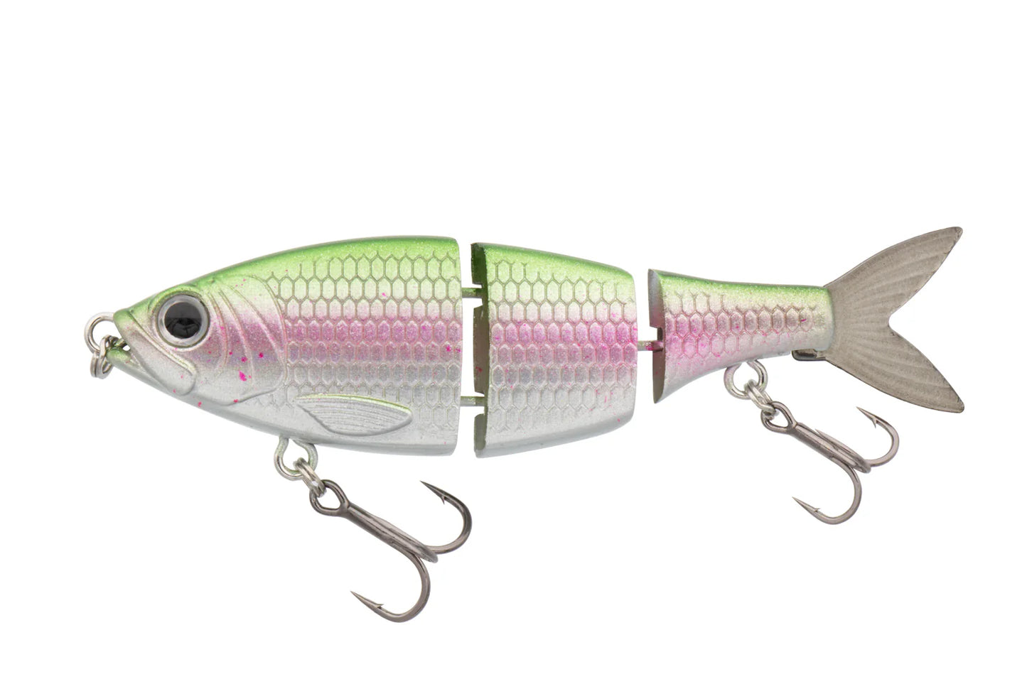 Eurotackle Nage