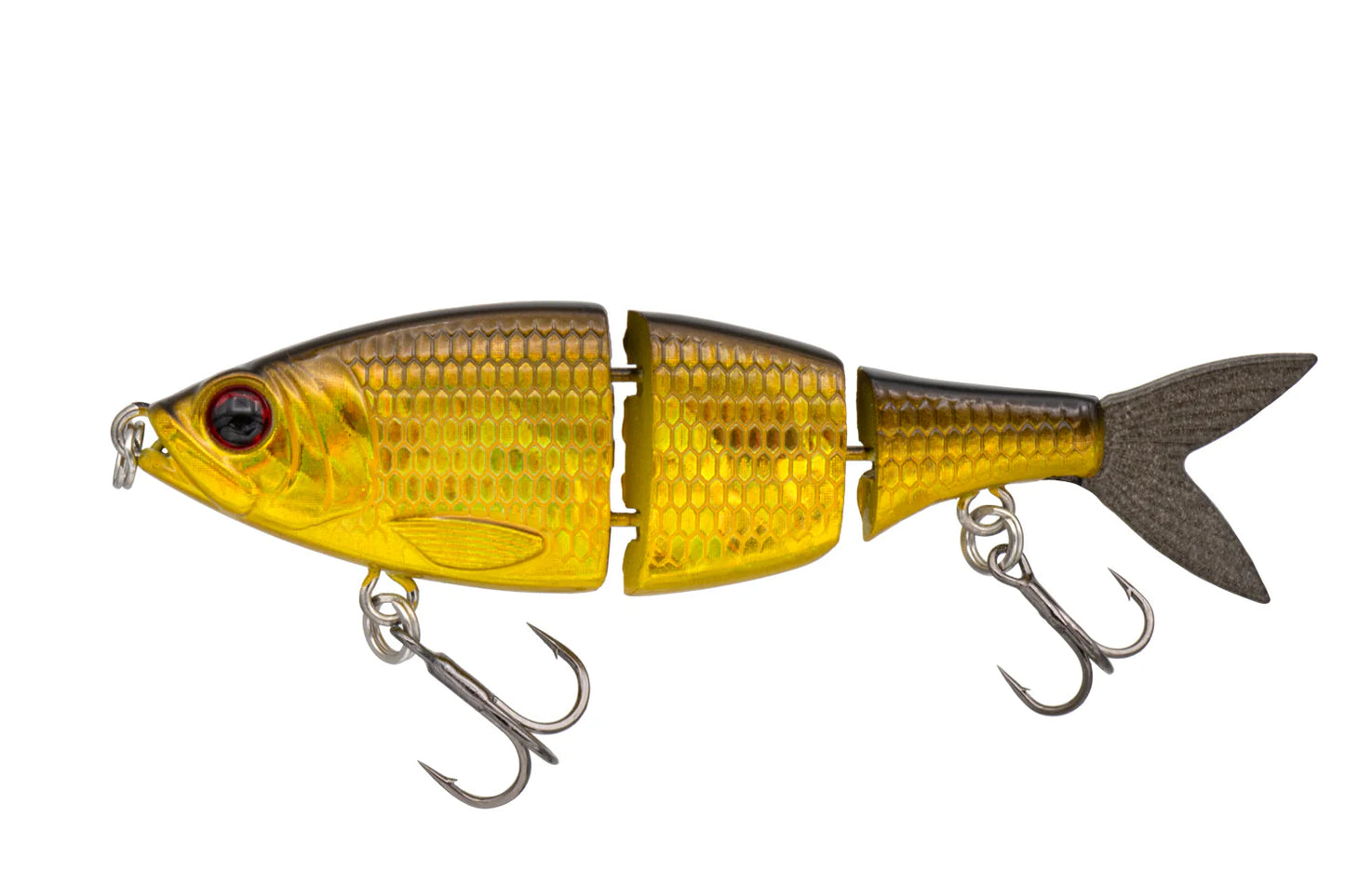 Eurotackle Nage