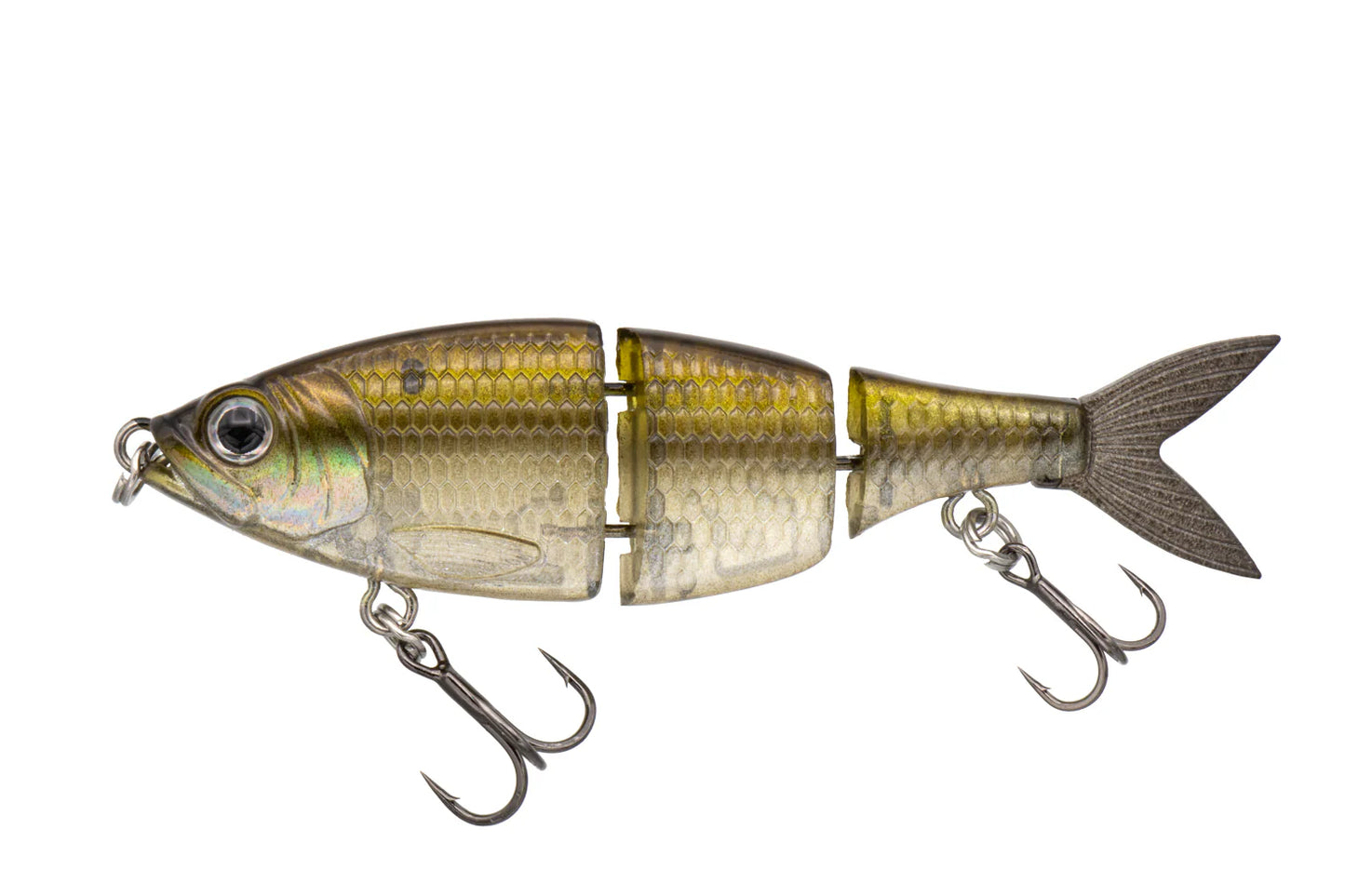 Eurotackle Nage