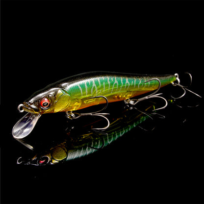 Megabass Vision OneTen
