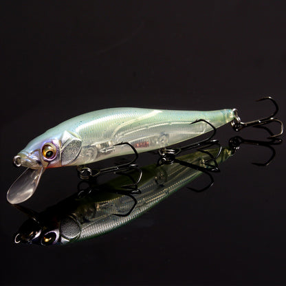 Megabass Vision OneTen