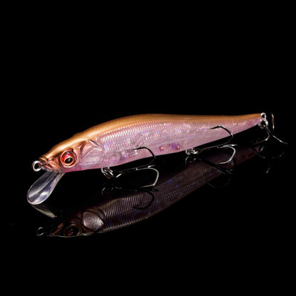 Megabass Vision OneTen
