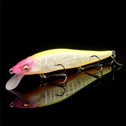 Megabass Vision OneTen