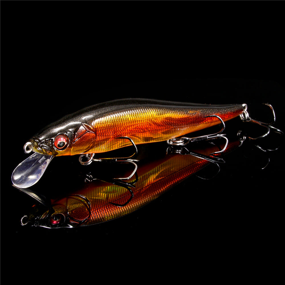 Megabass Vision OneTen