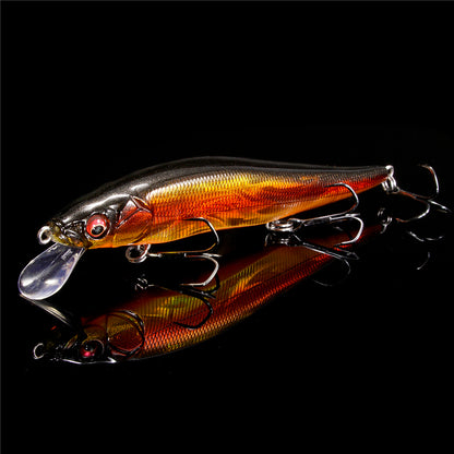 Megabass Vision OneTen