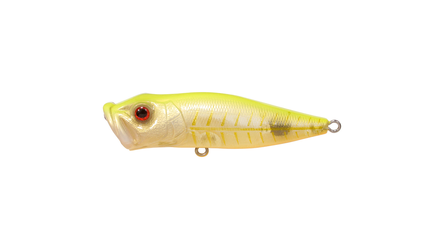 Megabass Pop-X Topwater Popper
